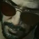 Rebel's profile picture.